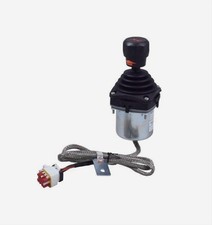 NEW OEM Joystick jlg  Lift/Swing 1001276008 picture