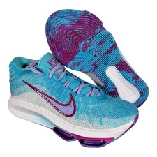 Nike Paige Bueckers x Air Zoom GT Hustle 3 Be You, Be Great Size 9M/10.5W picture