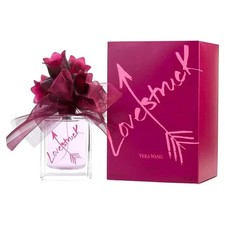 Lovestruck by Vera Wang for Women Eau de Parfum Spray 1.7 oz picture