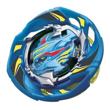 Battling Top Burst B130 Random Booster Vol.13 Prize Air Knight 12 Expand Eternal picture