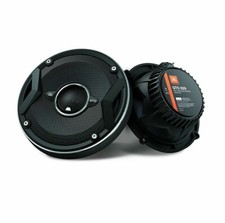 JBL GTO629 6.5