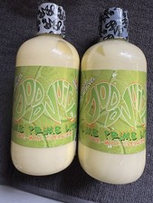 Dodo Juice Lime Prime Pre-Wax Cleanser, Contains Abrasives, cleans & polishes X2 picture