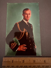 ROYAL PHOTO CABINET CDV POSTCARDS MAKE YOUR LOT $3 FLAT RATE SHIPPING picture