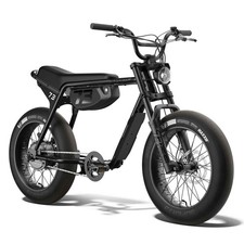 Super 73 ZX SE Bike Special Edition - Authorized Dealer picture