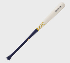 Rawlings Big Stick Elite 110 Birch Wood Baseball Bat 32