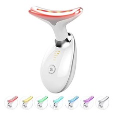 New AURORA 7-in-1 LED Facial Sculptor picture