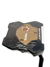 Odyssey TRTL S Putter 34