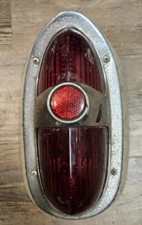 1955 Hudson Hornet Taillight OEM picture