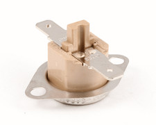 60147801 Pitco Sw,Therm Limit Man Reset Genuine OEM PT60147801 picture