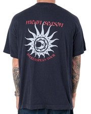 Vintage 1994 Mean Season Tour T-Shirt S-5XL picture