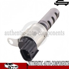 Variable Valve Timing VVT Solenoid For Toyota 4Runner Tundra 1533038010 picture