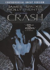 Crash picture
