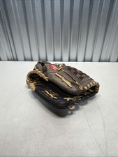Rawlings H150BRC Highlight Series Sure Catch RHT 11.5