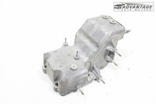 2023-2025 KIA NIRO EV ENGINE MOTOR LOWER MOUNT SUPPORT BRACKET 36594-0EDA0 OEM picture