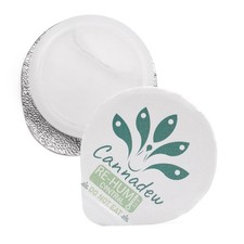 Cannadew Re-Humidifier 12 Pack(3g) picture