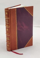 Greek cookery  by Nicholas Tselementes. 1950 by Tselementes, Nik [Leather Bound] picture