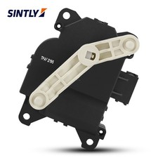 Main HVAC Temperature Blend Door Actuator for Honda Accord 2003-2007 604-881 picture