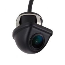 Echomaster PCAM-201 Mini Lip Mount Camera with Parking Lines picture