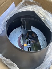 Hydroplanet 8