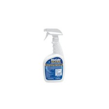 Palmero Sales 3565Q DisCide Ultra Hospital Level Surface Disinfectant 32 Oz picture