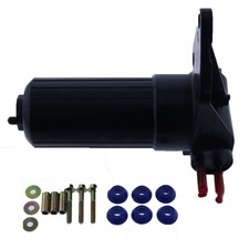 New Perkins Fuel Lift Pump 3860189 Replacement Part picture