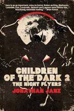 Children of the Dark 2 The Nig - VERY GOOD picture