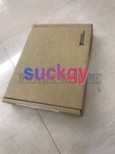 1PC NATIONAL INSTRUMENTS NI PCI-6527 777810-01 NEW picture