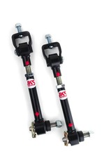 JKS Manufacturing JKS2001 Front Sway Bar Quick Disconnect System picture