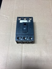Westinghouse CA3125X Used picture