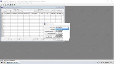Kenwood KPG-89DN Programming Software for TK-7180, TK-8180, TK-2180, TK-3180 picture