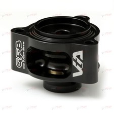 GFB T9467 VTA TO Fits Toyota/Lexus GET DV+ Performance with Blow Off Sound picture