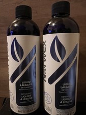 Norwex Liquid laundry 2 Pack picture