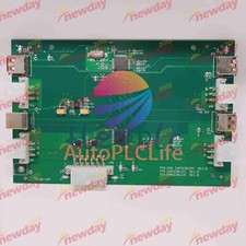 New 1PC 3D Wheel Aligner HUB Board picture