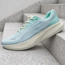 Dynafish Xiaonian White Aqua XN0012604ZSXL Men’s New picture