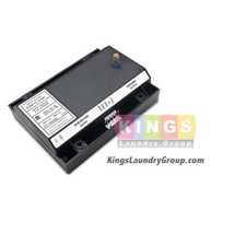 ORIGINAL IGNITION BOX FOR HUEBSCH/SQ/IPSO CSA CERTIFIED - 70367301P, M413532 picture