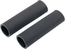 ALLOY ART TRR-1 SLEEVES REPLACEMENT GRIPS picture