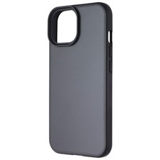 OtterBox Profile Series Case for Apple iPhone 16e/15/14/13 - Black (BULK) picture