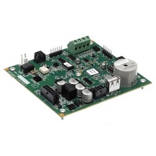 Antunes 7001957 Main Board Kit picture