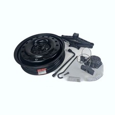 Genuine Acura 20 Spare Tire Kit 06421-TZ5-A51 picture