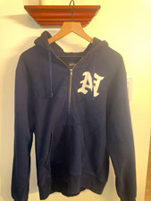 Noah NYC “Split” Hoodie picture