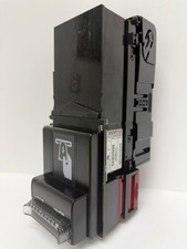 COINCO VX63V45US05 $1-$20 MDB BILL ACCEPTOR BILL VALIDATOR *COMPLETELY REBUILT* picture