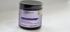 Colon Broom Booster 30 Servings Exp 3/28 - ColonBroom New/Sealed picture