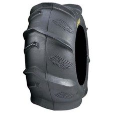 ITP Sand Star (2ply) ATV Tire Rear [22x11-10] Left picture