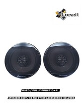 Pioneer TS-A653FH 6.5