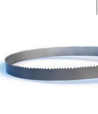 LENOX 1768143 QXP Bandsaw Blade 17FT 4IN x 1-1/2IN x .050 3/4 TPI Bi-Metal, NIB picture