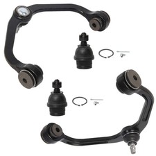 K80052 Front Upper Control Arm Lower Ball Joint for Ford Ranger B2300 1998-2011 picture