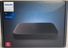 Philips Hue Play HDMI Sync Box 8K - FREE S/H picture