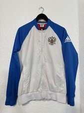 Russia 2015 2016 2017 Adidas training presentation jacket football soccer M picture