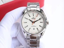 Omega picture