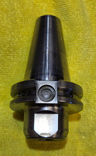 Techniks SYIC-43.653.61.175B picture